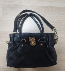 00s archive handbag gimmick y2k grunge - メルカリ