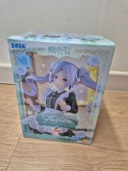 葬送のフリーレン 5品＊ むふー ルームウェア 縦ロールになっちゃった