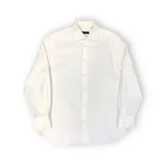 CORNELIANI コルネリアーニ シャツのサムネイル