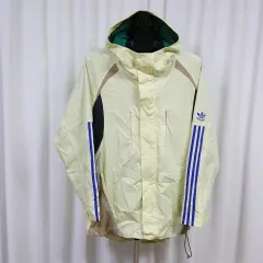 アディダス スノウボーディング オールタイマーズ フーディー ジャケット メンズ 100-105