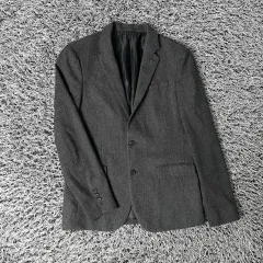 ALLSAINTS オールセインツ ジャケット ブレーザーのサムネイル