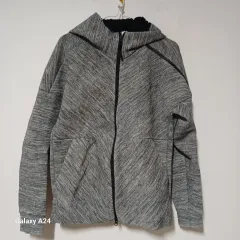 アディダス 正規品 レディース ジップアップ