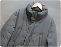 MACKAGE マッカージュ エドワード ダウン アウター (メンズ40/95-100)のサムネイル