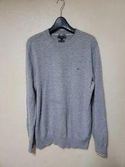 RAF SIMONS 1999 Limited Edition ニット 46 - メルカリ