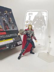 No.269MAFEXHOMELANDERBLOODSPLATTER MAFEX - メルカリ