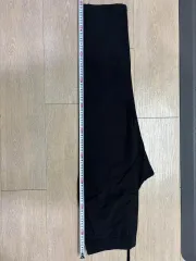 THE NORTH FACE ザノースフェイス クライミングパンツ