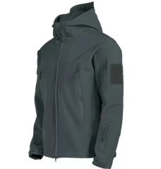 Magforce 3D STEALTH STICKY SOFT SHELL - メルカリ