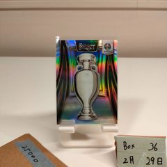2020 BBM 桑田真澄 06/25 金箔サイン 読売ジャイアンツ Cross Foil