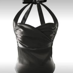 【即発送】THEREDTHREAD S othello swimwear theredthread S othello swimwear - メルカリ