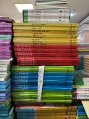 予習シリーズ（4年～6年）をまとめて出品します。写真のものがすべて