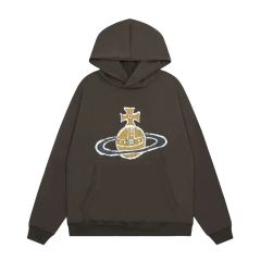 レイクレてっちゃん　着用　ヴィヴィアン　パーカー レイクレてっちゃん 着用 ヴィヴィアン パーカー - メルカリ
