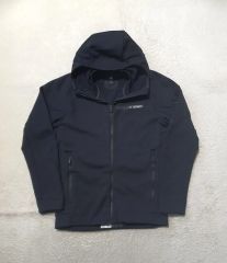 新品未使用 SSK アウター スポーツ 定価9790円 - メルカリ