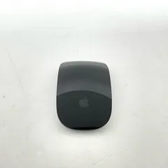 【全額返金保証】【最速発送】Apple Magic Mouse MMMQ3J/A 動作確認済