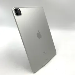2026年最新】ipad pro 11 第3世代 256の人気アイテム - メルカリ