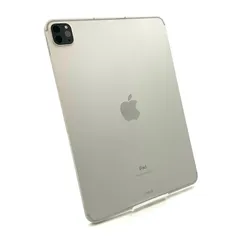2026年最新】Ipad pro 第3世代 11 セルラーの人気アイテム - メルカリ