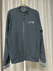 UNDER ARMOUR アンダーアーマー メンズ M サイズ ジャケット