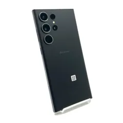 2026年最新】samsung s23 ultra sim フリーの人気アイテム - メルカリ