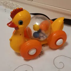 日本 ヴィンテージ レトロ トイ