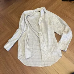 yohji yamamoto Y saccsのサムネイル
