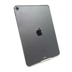 iPad Pro 11インチ 64GB Wifiモデル バッテリー88％ - メルカリ