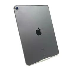 2026年最新】ipad pro 11インチ 第3世代 ジャンクの人気アイテム