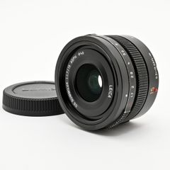 新品級 CONTAX Distagon 35mm F2.8 T* AEJ 完動品 - メルカリ