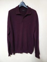 Rare 00's A.P.C Velours Shirt フランス製 - メルカリ