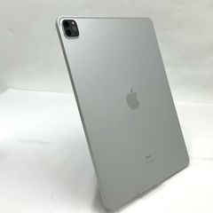 iPad Pro 第3世代 256GB 11インチ シルバー Wi-Fi - メルカリ