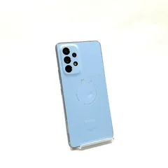 2026年最新】galaxy a53 ジャンクの人気アイテム - メルカリ