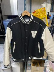 WOP スタジャン Celebrating 10 Years - メルカリ
