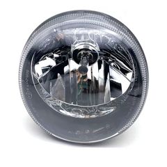 美品】クロスカブ 110 JA60 純正ヘッドライト コネクタ付き - メルカリ