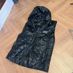 Dolce & Gabbanaのサムネイル
