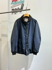 MCGREGOR ジャケット