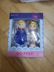 ティムバートン コープスブライド ビクター＆エミリー フィギュア レア