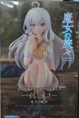リトルエンジェル アリエル PVC フィギュア - メルカリ