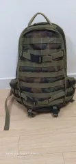 ナイキ リュック