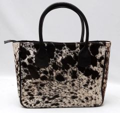 Katamasa22様専用】イルミーチョトートバッグ - メルカリ