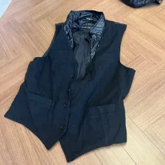 Dolce & Gabbanaのサムネイル