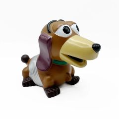 トイストーリー マルチスタンド ウッディ です。 - メルカリ