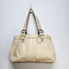 COACH コーチ ショルダーバッグ バッグ