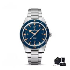 SPINNAKER CAHILL スピニカー ケーヒル 40mm ※(美品) - メルカリ