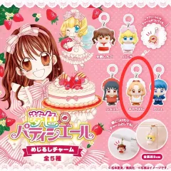 2026年最新】夢色パティシエール cdの人気アイテム - メルカリ