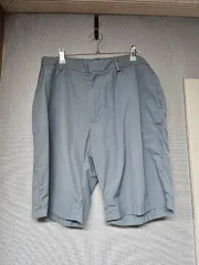 COS メンズハーフパンツ 36/52のサムネイル
