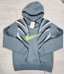 NIKE ナイキ 裏起毛パーカー XL XXL 新品 正規品 お値引き不可