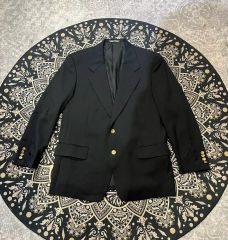 Scabal 90