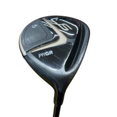 PRGR LS 3W (2023) SPEEDER NX (M-43/S) - メルカリ PRGR LS 3W (2023) SPEEDER NX (M-43/S) - メルカリ
