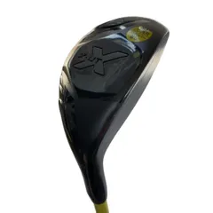 2026年最新】TOUR ad di hybrid 75の人気アイテム - メルカリ
