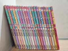 まんが日本昔ばなし テレビ名作えほん 1〜30巻セット - メルカリ