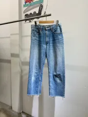 90's LEVIS 510 (Made in USA)