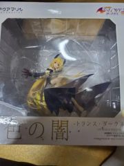 新品未開封】ポケモンタイム ポケモンセンター クチート ソフビ